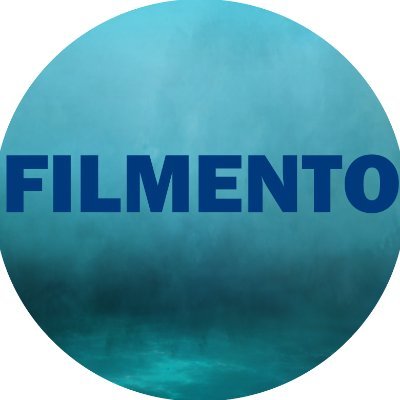 Fil Profile