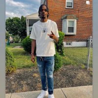 RI$K TAKERπ° (@__davooo) 's Twitter Profile Photo RI$K TAKERπ° (@__davooo) 's Twitter Profile Photo