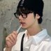 SOOBIN PROTECT (@csbprotect) Twitter profile photo SOOBIN PROTECT (@csbprotect) Twitter profile photo