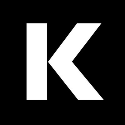 kpaylive's profile picture. KPAY - fast, frictionless payments from web or physical POS
$hbar #stablecoin #tokens or fiat

#xproof is enabled on this account - follow https://t.co/7TwEwc2zcz