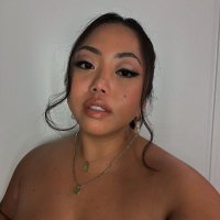 r.l (@rackingmybraiin) 's Twitter Profile