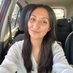 Mehna (@thatsmehna) Twitter profile photo Mehna (@thatsmehna) Twitter profile photo