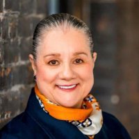 Edna Conway (@edna_conway) 's Twitter Profile Photo