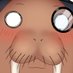 WellPlayedWalrus 🦭 | Vtuber (@wpwalrusvt) Twitter profile photo WellPlayedWalrus 🦭 | Vtuber (@wpwalrusvt) Twitter profile photo