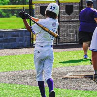 Max Bushman (@maxbushman33) 's Twitter Profile Photo Max Bushman (@maxbushman33) 's Twitter Profile Photo