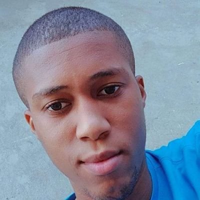 brunocardoso633's profile picture. Full-Stack Developer