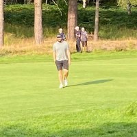 Jamie Roberts (@jamleeroberts) 's Twitter Profile