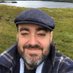 Mathias | @donegal72.bsky.social (@donegal72) Twitter profile photo Mathias | @donegal72.bsky.social (@donegal72) Twitter profile photo