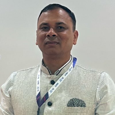 @4N6_Farmer