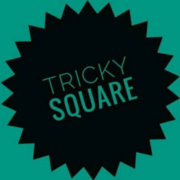 tricky_square's profile picture. 