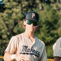 Cruz Cooper (@cruzcooper2026) 's Twitter Profile