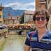 Lorenzo ๐ฆ (@hyperlollo) Twitter profile photo Lorenzo ๐ฆ (@hyperlollo) Twitter profile photo