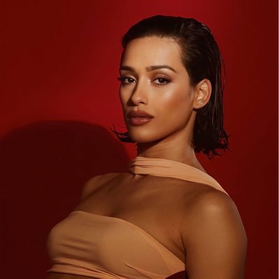 Toda la información musical sobre la cantante, actriz y bailarina @ChanelTerrero. ¡Activa las notificaciones para no perderte nada!🥭