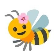あきおさんのプロフィール画像