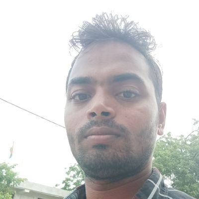 Kamlesh7844 Profile Picture