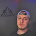 DewditsJay On KICK ๐ (@dewditsjay) Twitter profile photo DewditsJay On KICK ๐ (@dewditsjay) Twitter profile photo