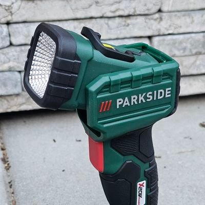 DennisDIYtools's profile picture. Tools, DIY, reviews, youtube