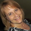 Sheryl Powers - @sherylmpowers - Twitter