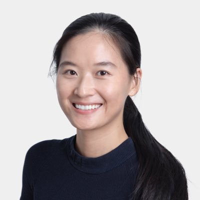 liuchanliuchan Profile Picture