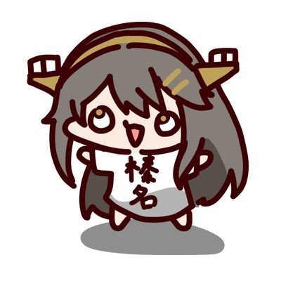 パス太🐴@さんのプロフィール画像
