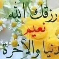 احمد كامل (@aliali974088) Twitter profile photo