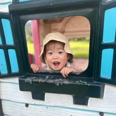 Gacky_siba's profile picture. 