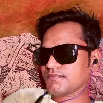 upendra yadav Profile