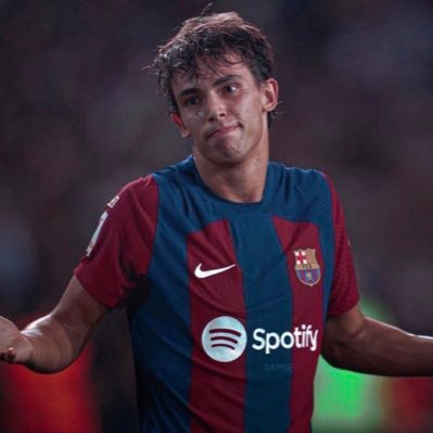 fcbtae's profile picture. Beautiful Game⚽️🇦🇷🇪🇸