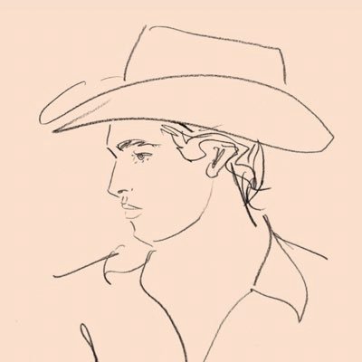 SterlingMcQ1's profile picture. 