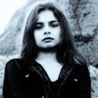 muzzie star (@antioediipus) 's Twitter Profile Photo muzzie star (@antioediipus) 's Twitter Profile Photo