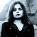 muzzie star (@antioediipus) Twitter profile photo