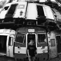 masrizky (@rizkyaditya05) 's Twitter Profile