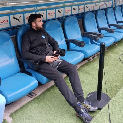 Amoureux de L’OM 🩵🤍 #TeamOM et des 24 Heures du Mans 🏁