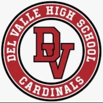 Official Twitter of the DVHS Softball Program #DVYOUKNOW #DVPROUD #WELCOMETOTHEVALLE