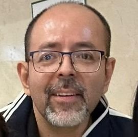 Paediatric Intensive Care Physician #PedsICU; #POCUS, CPR and #Pocus, Tranport Instructor, #NeuroPICU interesting, amo a Dios y mi familia sobretodo