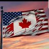 PiperRCR's profile picture. Canadian Veteran Ret RN,supports our best ally to south, God Family Country Before Self, Bless Maxime B Artur P Jeremy MacK...Canadas#1 Trump fan