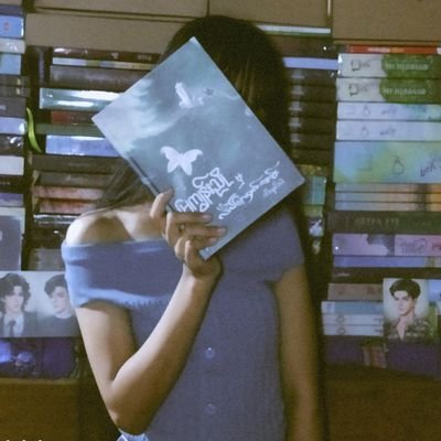 trigon9304's profile picture. 🐯🐲TRIGON🐯🐲
📌Don’t touch my idol📌