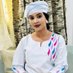 Mme Aghaichata Guichene (@guishenemme) Twitter profile photo Mme Aghaichata Guichene (@guishenemme) Twitter profile photo