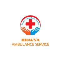 Bhavya Ambulance(@BAmbulance15791) 's Twitter Profile Photo