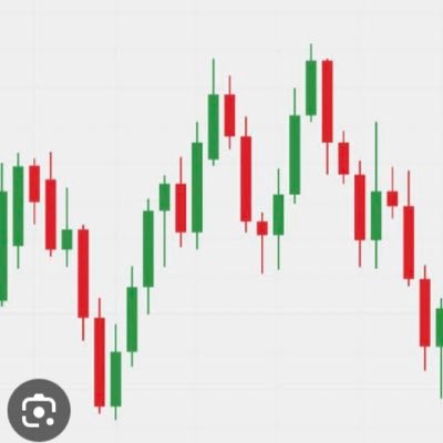 Yatırım danışmanlığı yapmıyorum. Paylaşımlarıma göre al/sat yapmayın zarar edebilirsiniz. Eğitim amaçlı Kendi notlarımı paylaşıyorum. #borsa #XU100