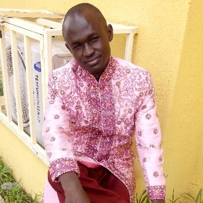 AbubakarM40114's profile picture. XPHSV6BC