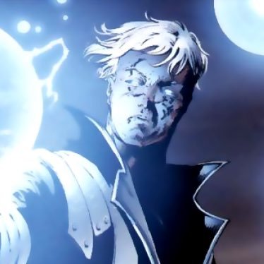 I've been called many names over many lifetimes. I was there to spark and fan the flame of man's awakening, to spin the wheel of civilization. I am Master Dev.