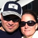 Douglas Brush - @brushy6913 - Twitter