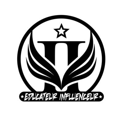 Éducateur & influenceur 📚💡 Explorez actualité, social, vidéos drôles 🤣, pour un bon délire! Apprenons ensemble en s'amusant! 🎉✨