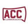 ACCLumberjacks's profile picture. 