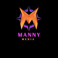 Manny(@Mannyfroshkidda) 's Twitter Profile Photo