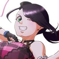 ほのかP (@15hono20p) 's Twitter Profile