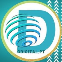 ODigital.pt(@OdigitalPt) 's Twitter Profile Photo