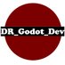 DR_GODOT_DEV 🇵🇹 (@dr_godot_dev) Twitter profile photo DR_GODOT_DEV 🇵🇹 (@dr_godot_dev) Twitter profile photo