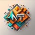 NFT (ART) (@NFTbboossNFT) Twitter profile photo